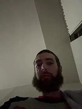 whitechoc93