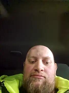 whitecock6949