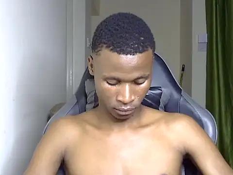 whitefucker-bbc