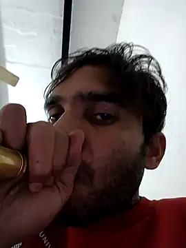 whowanafuck