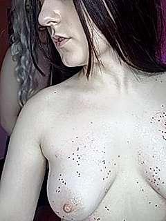 wicked_nika
