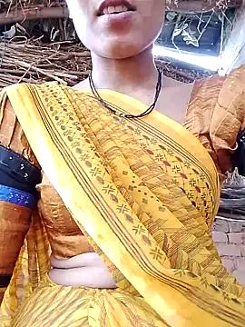 wifedesi7050