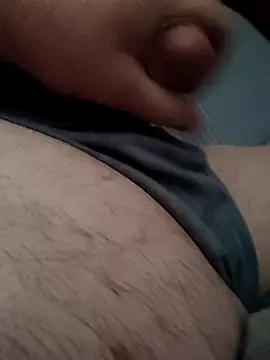 wikki436