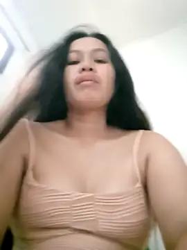 wildJOlly234