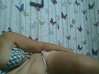 wild_gurl69