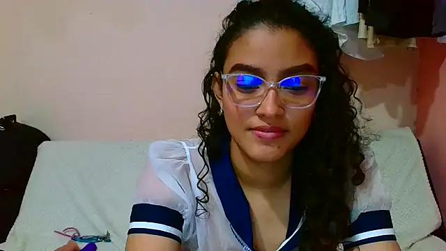 wild_jennifer