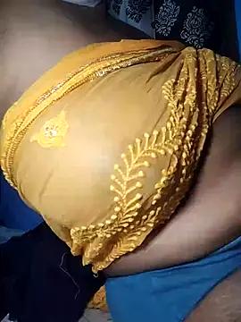 wild_mahi