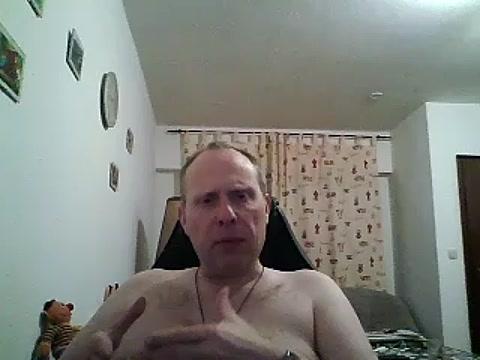 wilderluemmel67