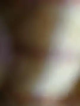 wildsexylive