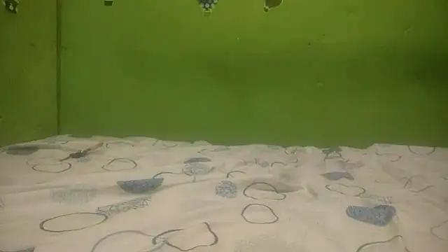 wilialex