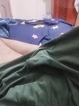 will_cum