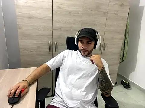 willandsami