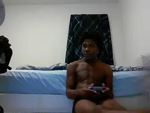 willbustforu