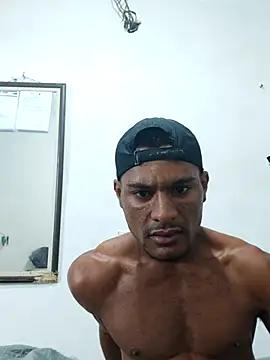 willcarioca02
