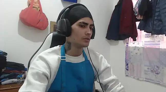 willcostacosta