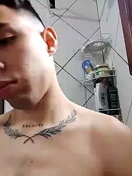 willexer