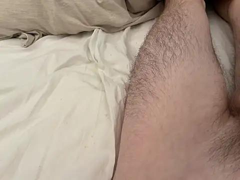 willm456