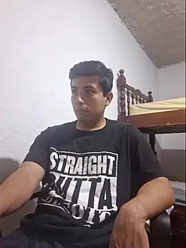 willsmith01