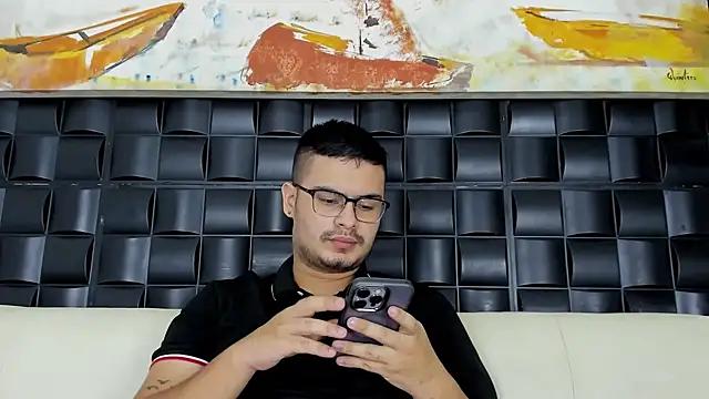 willy_colombia420