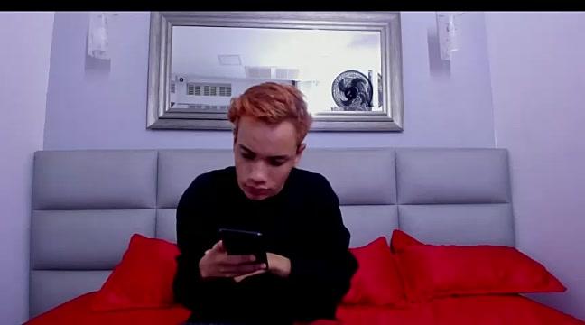 willy_thom