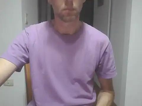 willyhot_hot