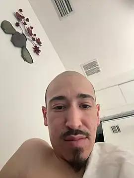 willyro98