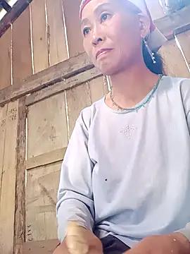 witch-xx