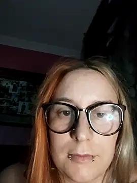witchibitchi8