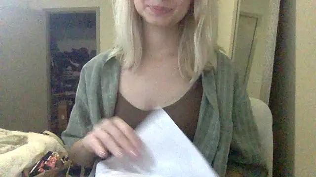 wittykitty7sc