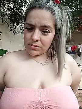 wiyimari2
