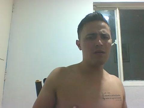 wizico