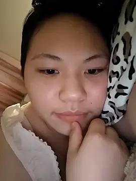 wmm__