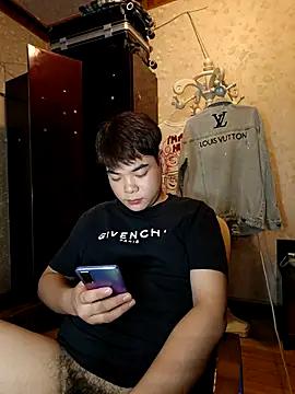 woaichaochao