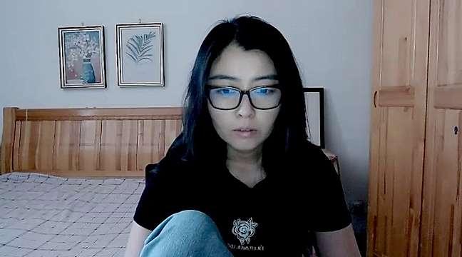 wohenkaixin