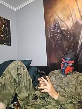 wojorolnik