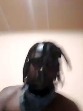 wolbe