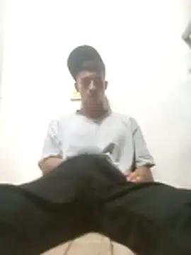 wolf_james123