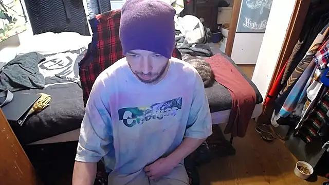 womenhateme69