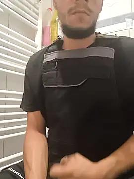 woodworker_sub