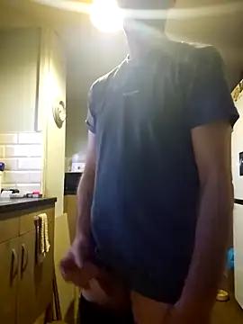 wouldyoulickitdry