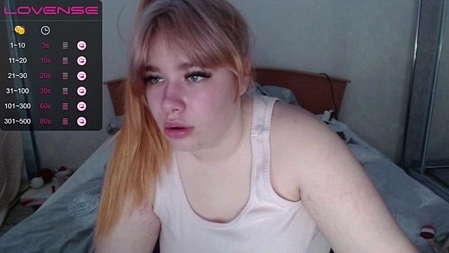 wow_luna_baby