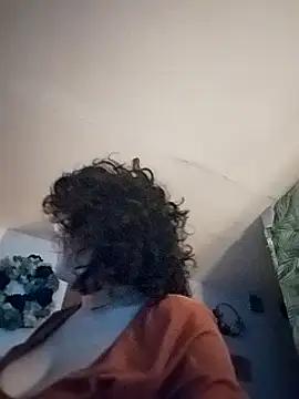 wowmissmeow1