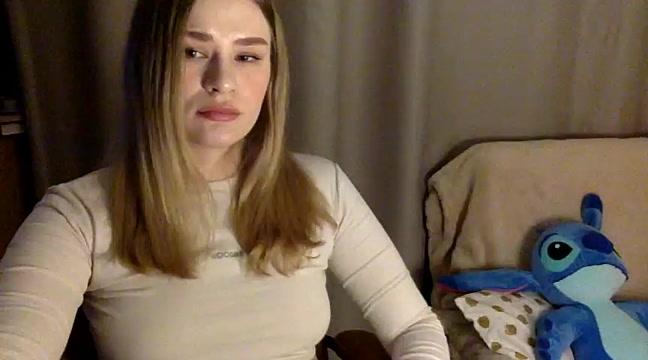 wowrosie1