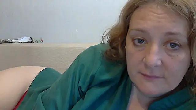 writerinna22