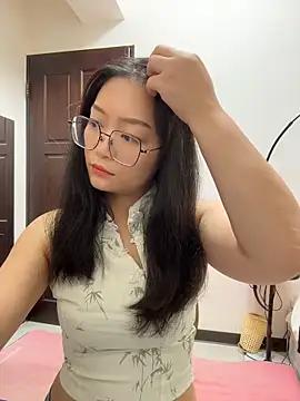 wt0314