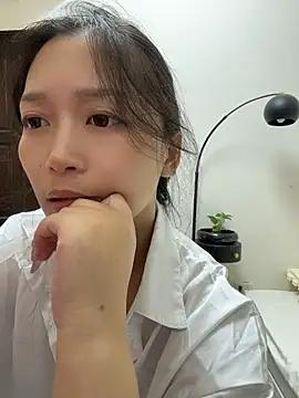 wt0314