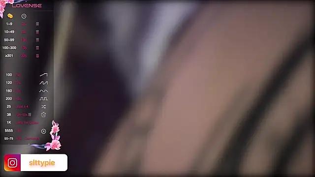 wtfnana