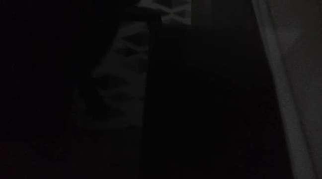 wtfpwnd