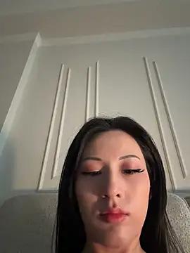wwasian