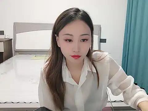 wwwhong
